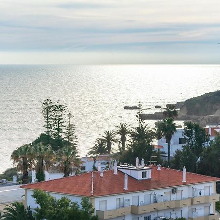 Wonderful Flats With Pool By Host Wise Διαμέρισμα Αλμπουφέιρα Εξωτερικό φωτογραφία