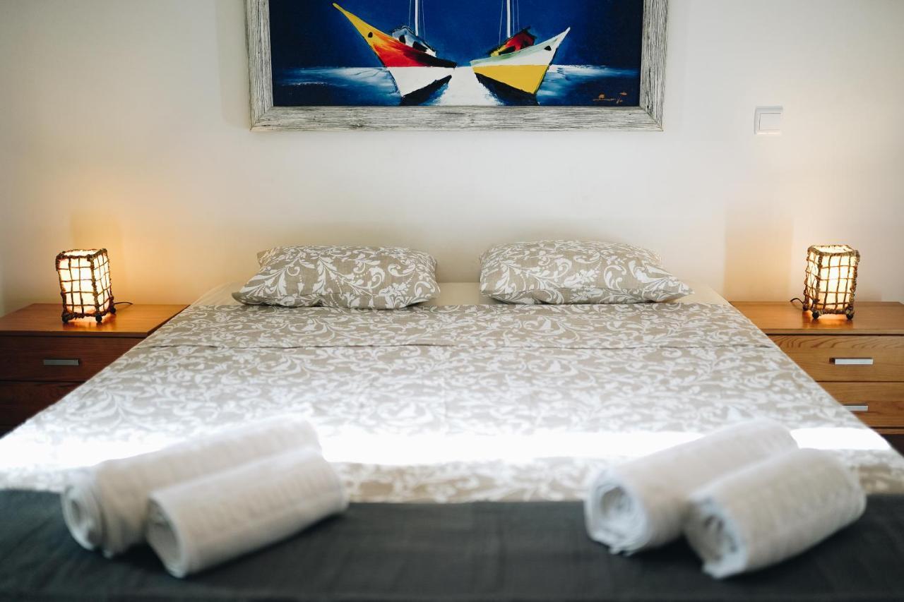 Wonderful Flats With Pool By Host Wise Διαμέρισμα Αλμπουφέιρα Εξωτερικό φωτογραφία