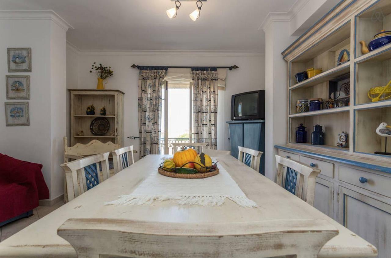 Wonderful Flats With Pool By Host Wise Διαμέρισμα Αλμπουφέιρα Εξωτερικό φωτογραφία
