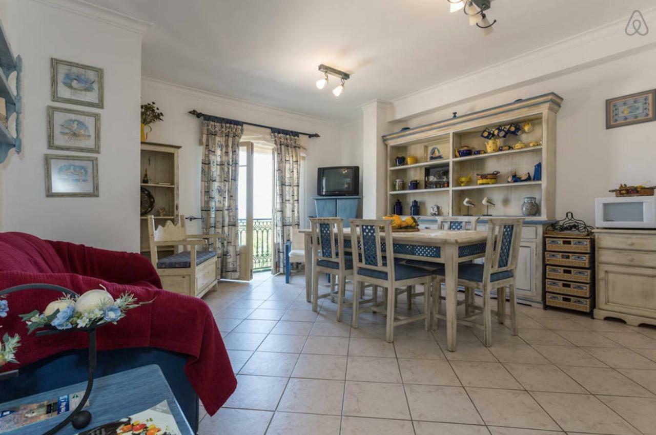 Wonderful Flats With Pool By Host Wise Διαμέρισμα Αλμπουφέιρα Εξωτερικό φωτογραφία