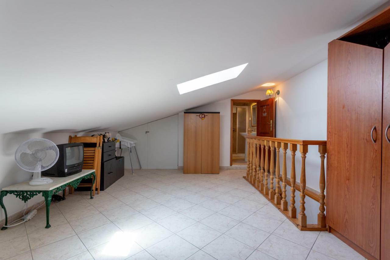 Wonderful Flats With Pool By Host Wise Διαμέρισμα Αλμπουφέιρα Εξωτερικό φωτογραφία